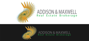 Logo Design by  Ten Tita for this project | Design: #2781548