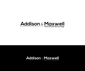 Logo Design by akhil for this project | Design: #2808385