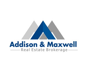 Logo Design by deplangga for this project | Design: #2782264