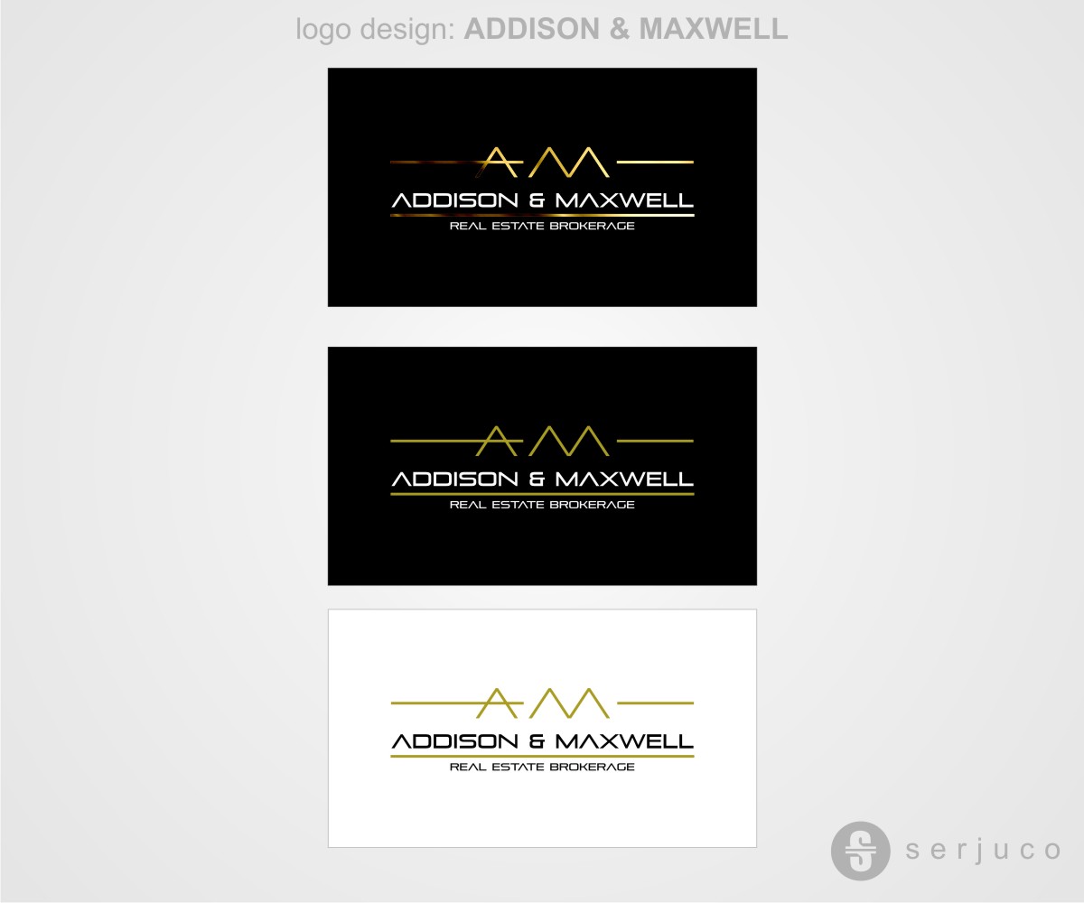 Logo Design by serjuco for this project | Design #2800984