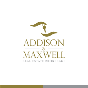 Logo Design by john fernandez