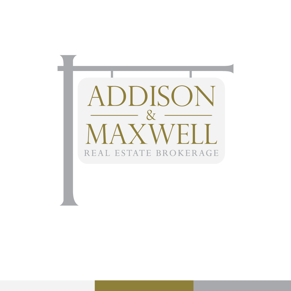 Logo Design by john fernandez for this project | Design #2780714