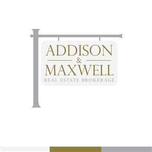 Logo Design by john fernandez for this project | Design: #2780714