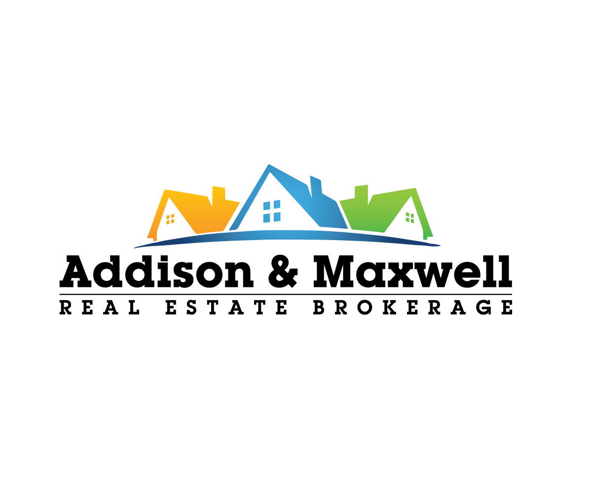 Logo Design by danieldehart for this project | Design #2765927