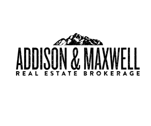 Logo Design by danieldehart for this project | Design: #2765969