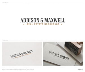 Logo Design by lorixart for this project | Design: #2797688