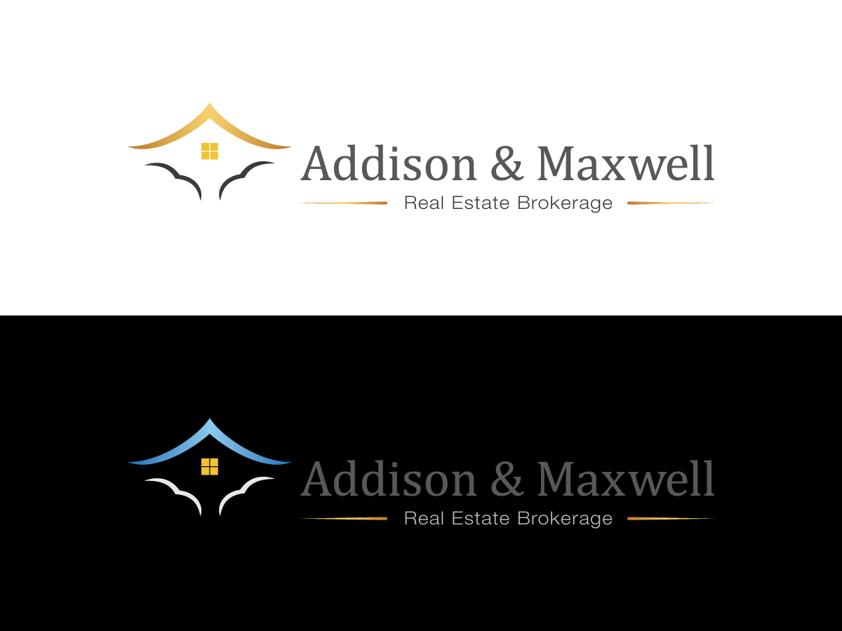 Logo Design by Mhosneezaman for this project | Design #2771402