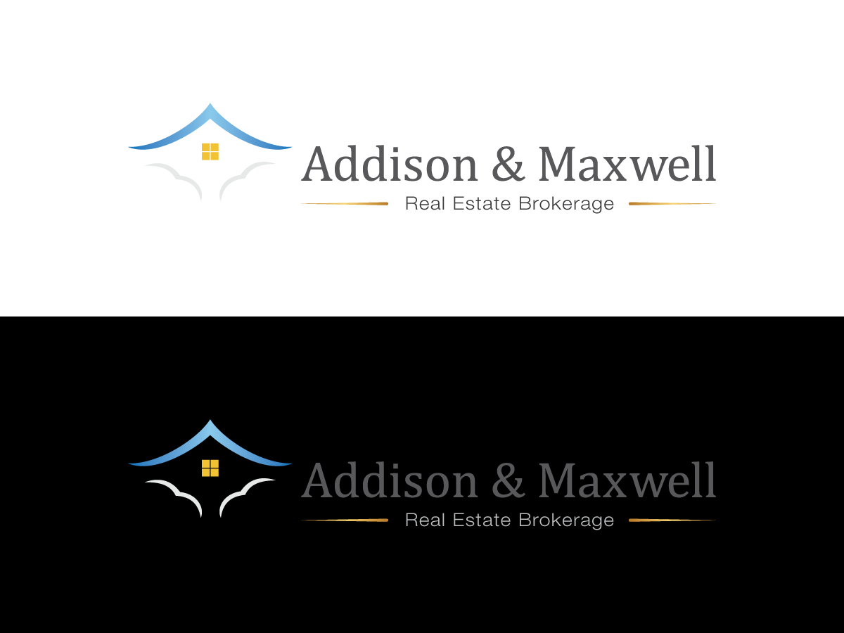 Logo Design by Mhosneezaman for this project | Design #2771403