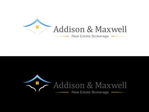 Logo Design by Mhosneezaman for this project | Design: #2771403