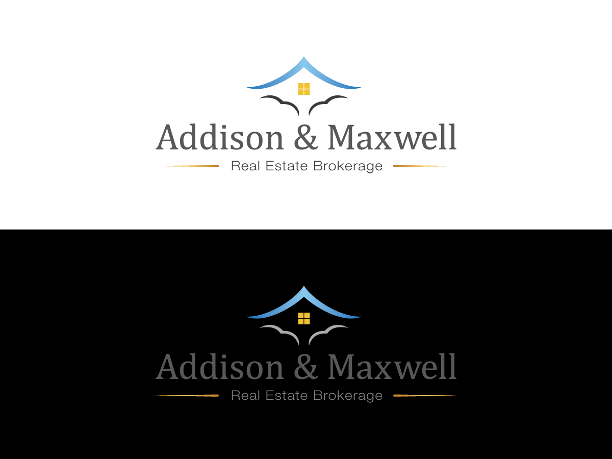 Logo Design by Mhosneezaman for this project | Design #2771404