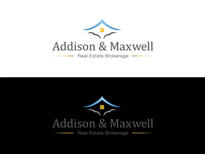 Logo Design by Mhosneezaman for this project | Design: #2771404