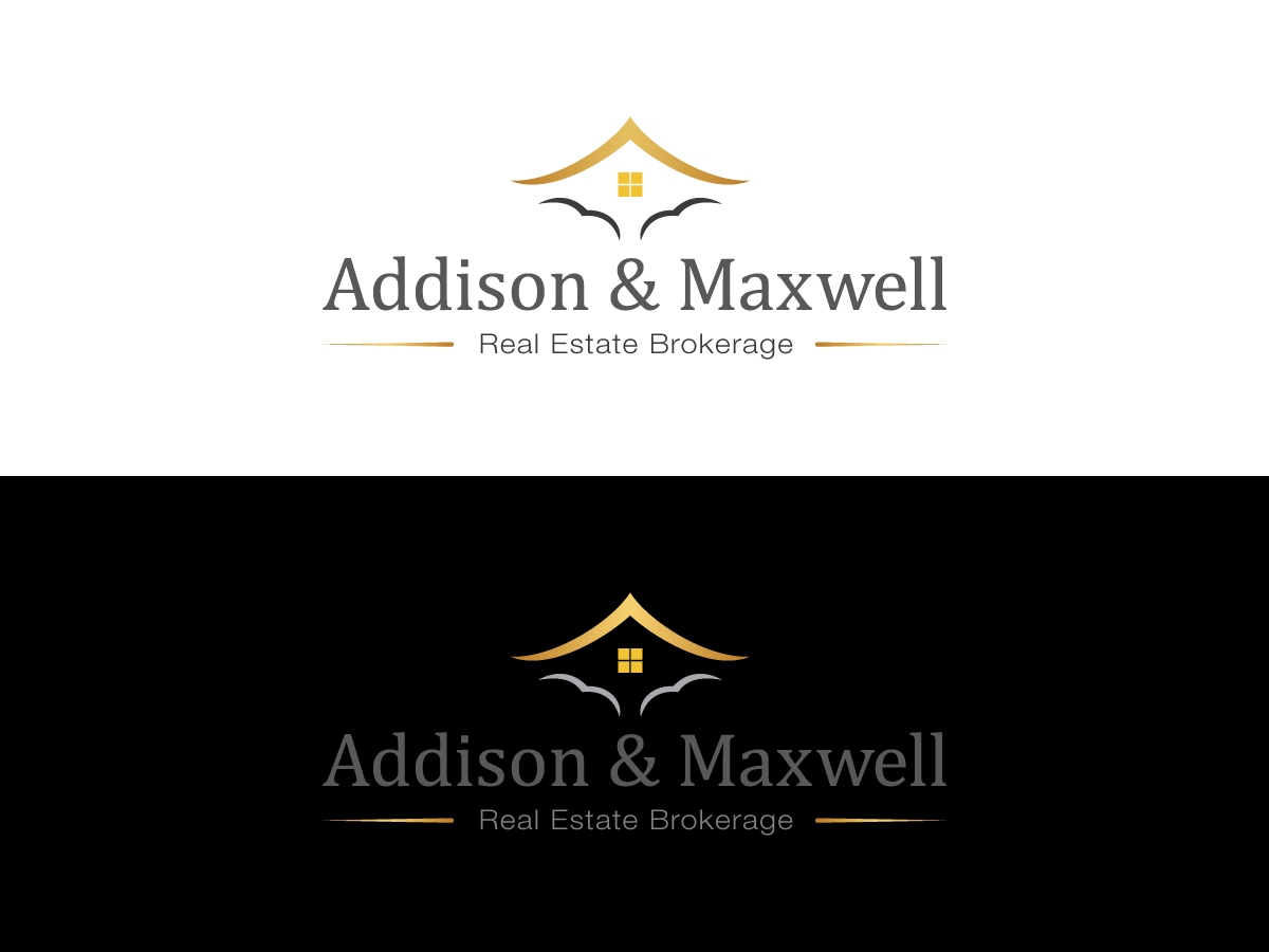 Logo Design by Mhosneezaman for this project | Design #2771405