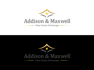 Logo Design by Mhosneezaman for this project | Design: #2771405