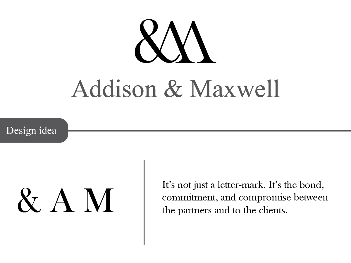 Logo Design by Mhosneezaman for this project | Design #2780627