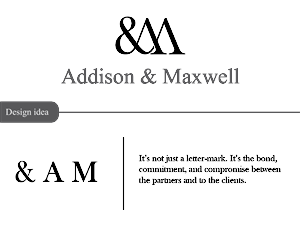 Logo Design by Mhosneezaman for this project | Design: #2780627