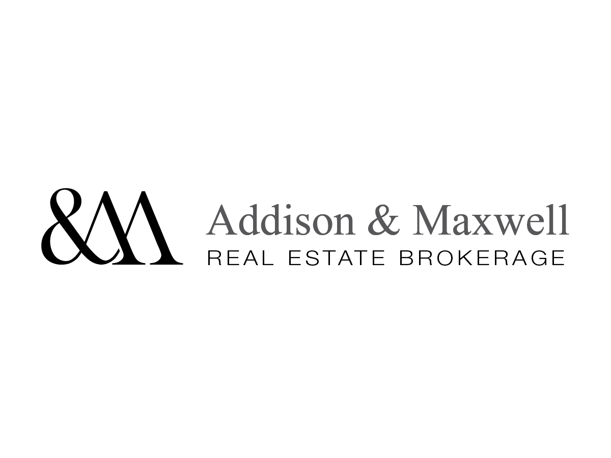 Logo Design by Mhosneezaman for this project | Design #2780665