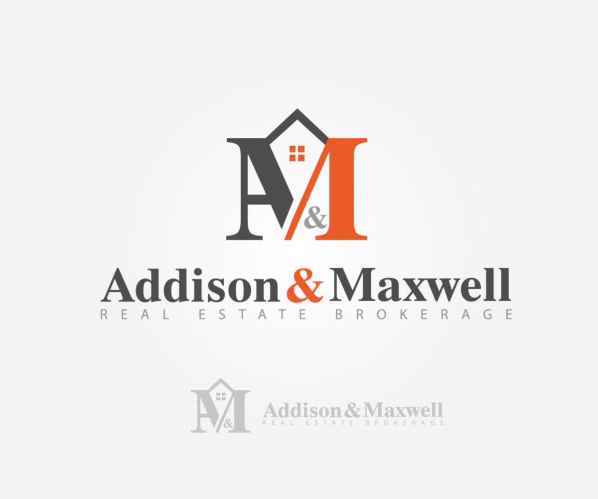 Logo Design by Q art for this project | Design #2767758