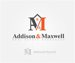 Logo Design by Q art