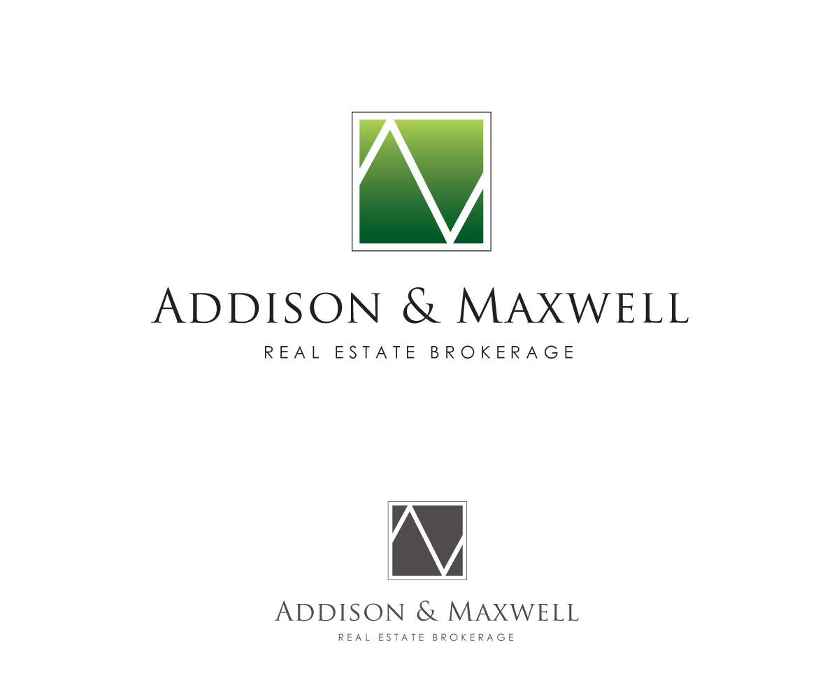 Logo Design by mwdesign 2 for this project | Design #2815992