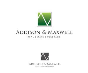 Logo Design by mwdesign 2