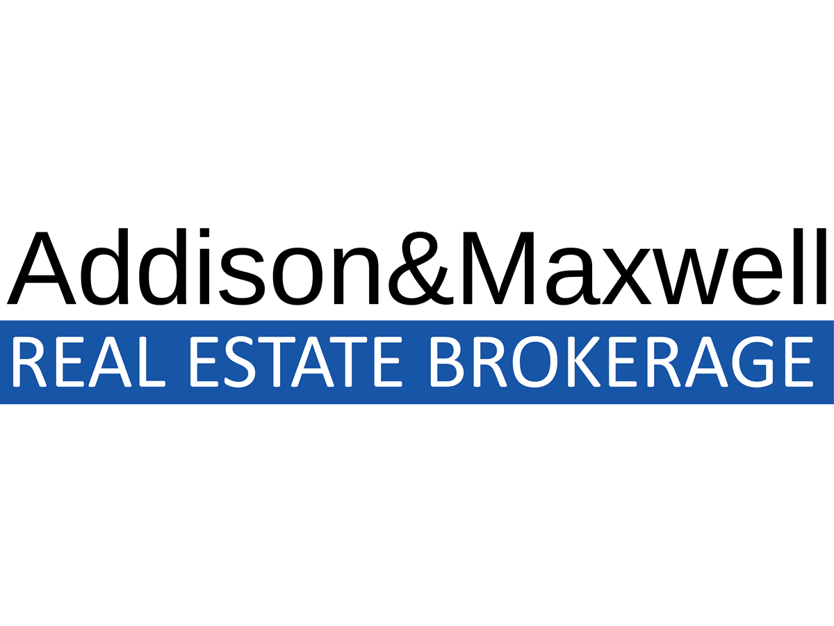 Logo Design by Azlan Kasim for this project | Design #2766061