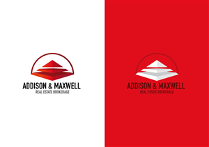 Logo Design by jaizuno