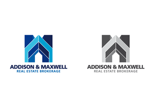 Logo Design by jaizuno for this project | Design: #2772511