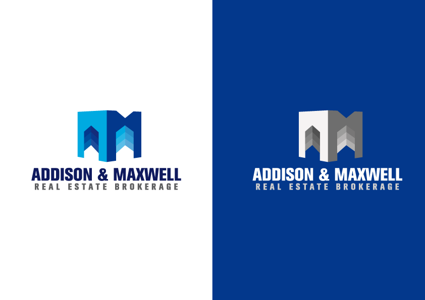 Logo Design by jaizuno for this project | Design #2772526