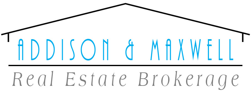 Logo Design by Nail Jay for this project | Design #2766051