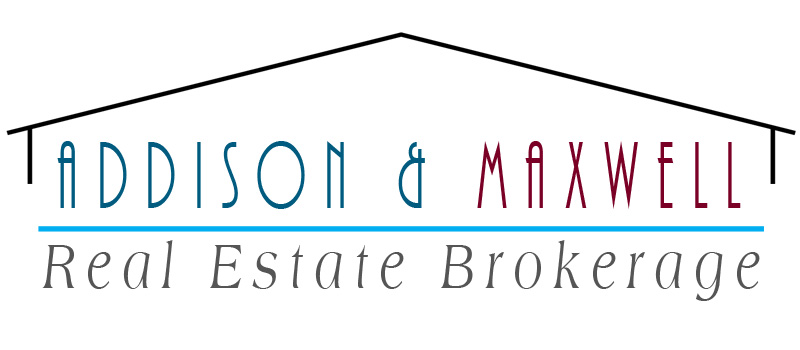 Logo Design by Nail Jay for this project | Design #2766516