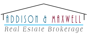 Logo Design by Nail Jay for this project | Design: #2766516