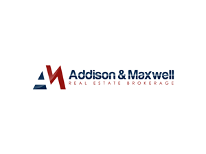 Logo Design by wengcharl