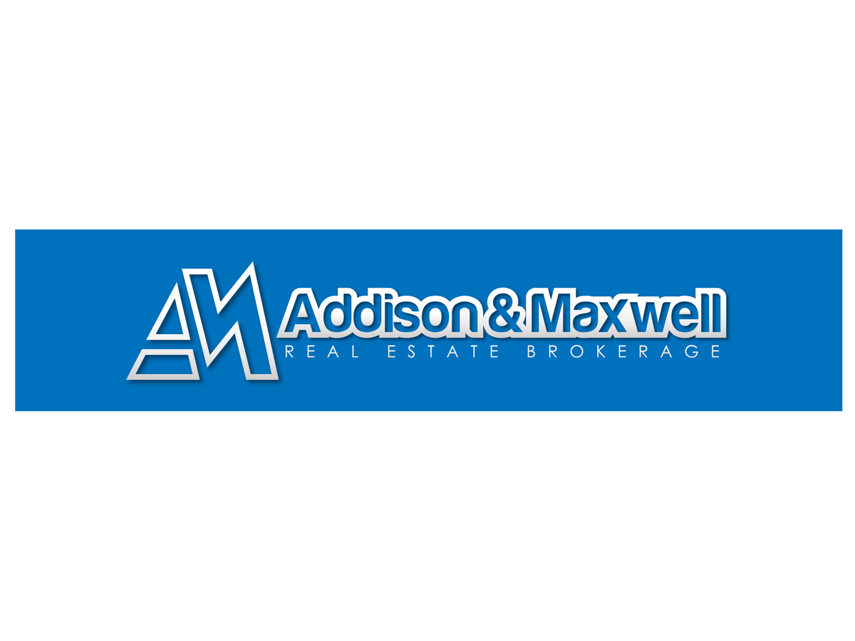 Logo Design by wengcharl for this project | Design #2801467