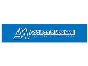 Logo Design by wengcharl for this project | Design: #2801467