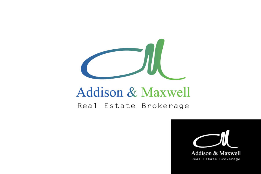 Logo Design by pixelbox for this project | Design #2789214