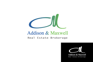 Logo Design by pixelbox for this project | Design #2789214