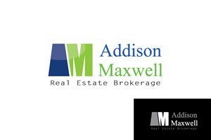 Logo Design by pixelbox for this project | Design: #2789283