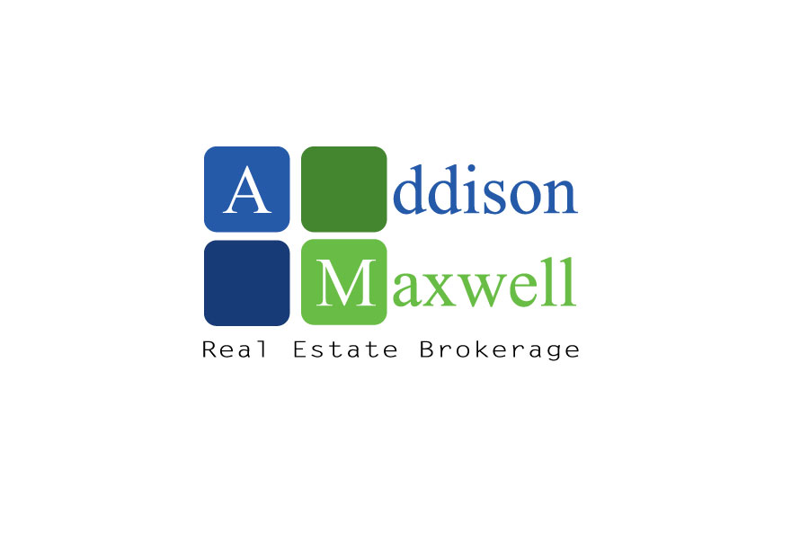 Logo Design by pixelbox for this project | Design #2789285