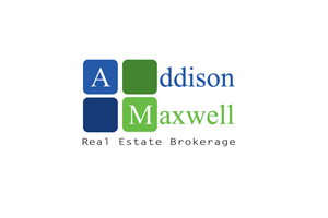 Logo Design by pixelbox for this project | Design: #2789285