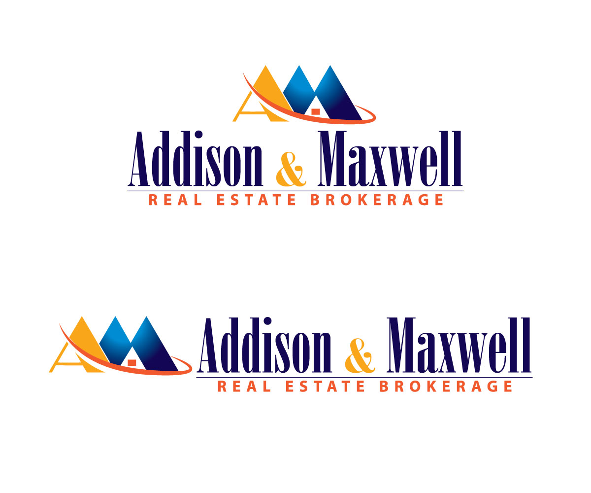 Logo Design by Sampath chami for this project | Design #2777339