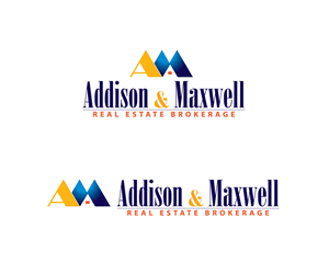 Logo Design by Sampath chami