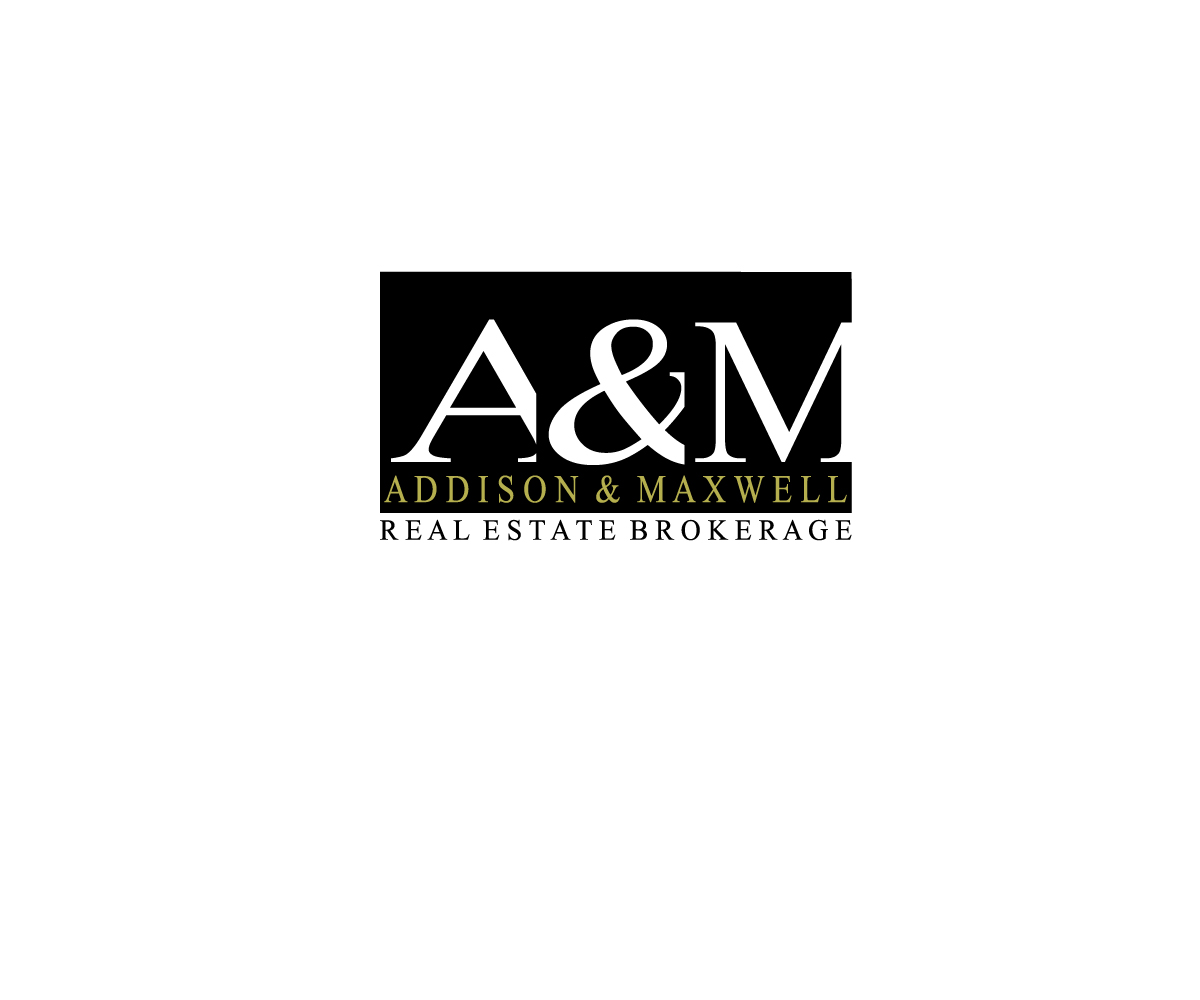 Logo Design by meygekon for this project | Design #2812710