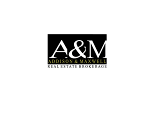 Logo Design by meygekon for this project | Design: #2812710