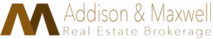 Logo Design by Alice Art Design