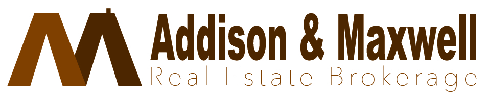 Logo Design by Alice Art Design for this project | Design #2791062