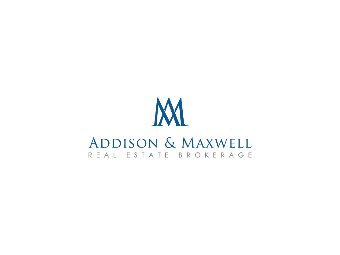 Logo Design by Widya for this project | Design #2795179