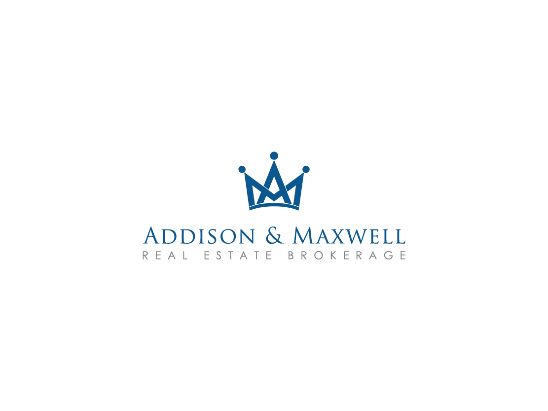 Logo Design by Widya for this project | Design #2795181