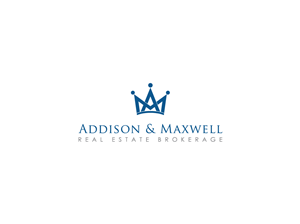 Logo Design by Widya for this project | Design: #2795181