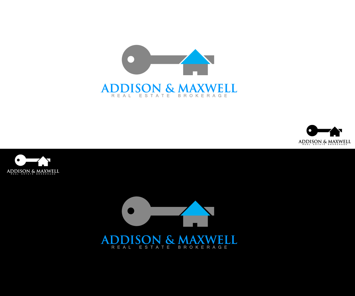 Design de Logo par Moustache-Graphics pour ce projet | Design #2766277