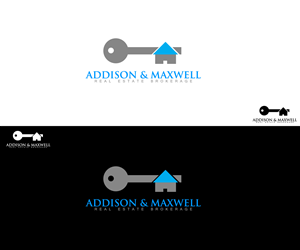 Logo Design by Moustache-Graphics for this project | Design: #2766277